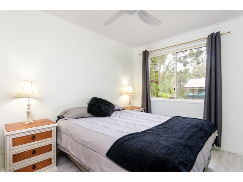 14 Norfolk Court, Cooloola Cove QLD 4580