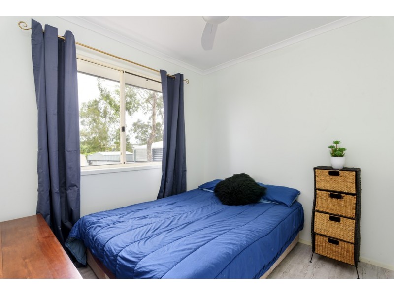 14 Norfolk Court, Cooloola Cove QLD 4580