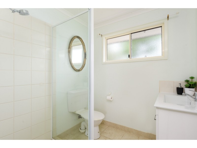 14 Norfolk Court, Cooloola Cove QLD 4580