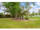 14 Norfolk Court, Cooloola Cove QLD 4580