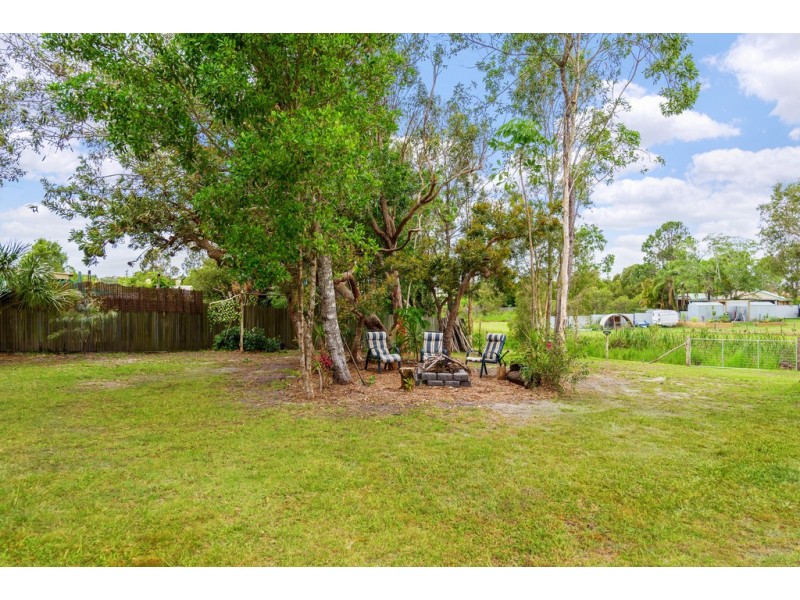 14 Norfolk Court, Cooloola Cove QLD 4580