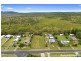 110 Investigator Ave, Cooloola Cove QLD 4580