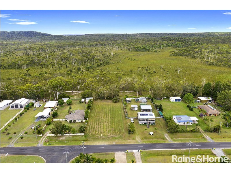 110 Investigator Ave, Cooloola Cove QLD 4580