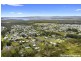 110 Investigator Ave, Cooloola Cove QLD 4580