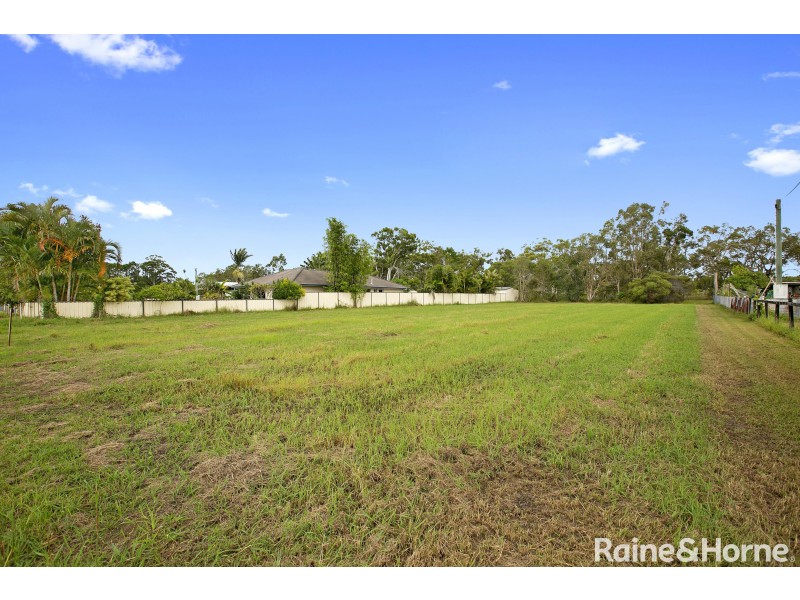 110 Investigator Ave, Cooloola Cove QLD 4580