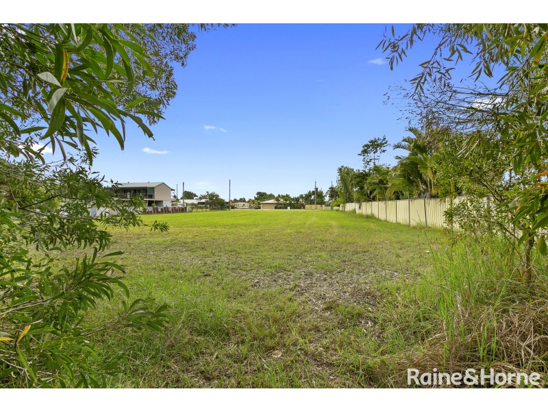 110 Investigator Ave, Cooloola Cove QLD 4580
