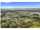 110 Investigator Ave, Cooloola Cove QLD 4580