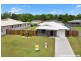 16 Environs Avenue, Cooloola Cove QLD 4580