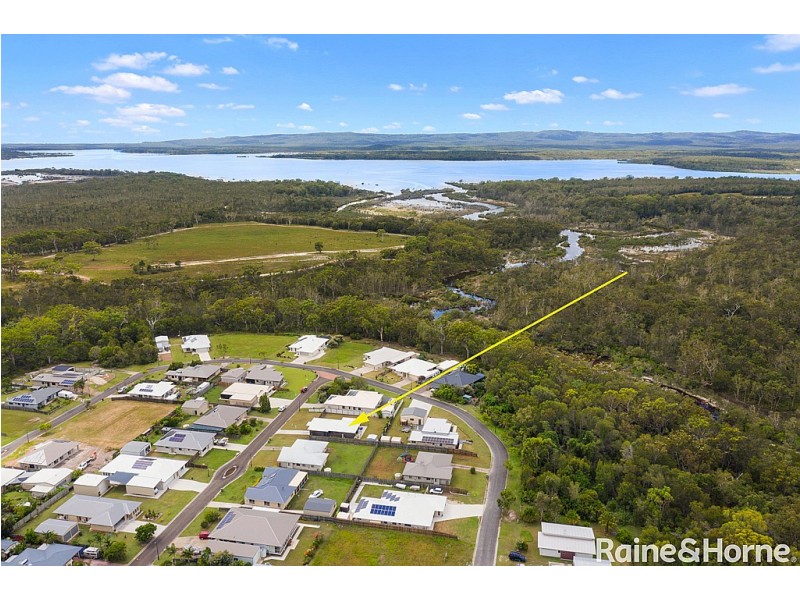 16 Environs Avenue, Cooloola Cove QLD 4580