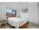 16 Environs Avenue, Cooloola Cove QLD 4580