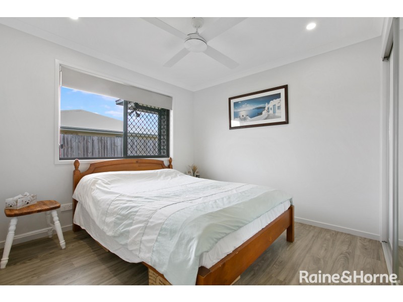 16 Environs Avenue, Cooloola Cove QLD 4580