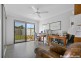 16 Environs Avenue, Cooloola Cove QLD 4580