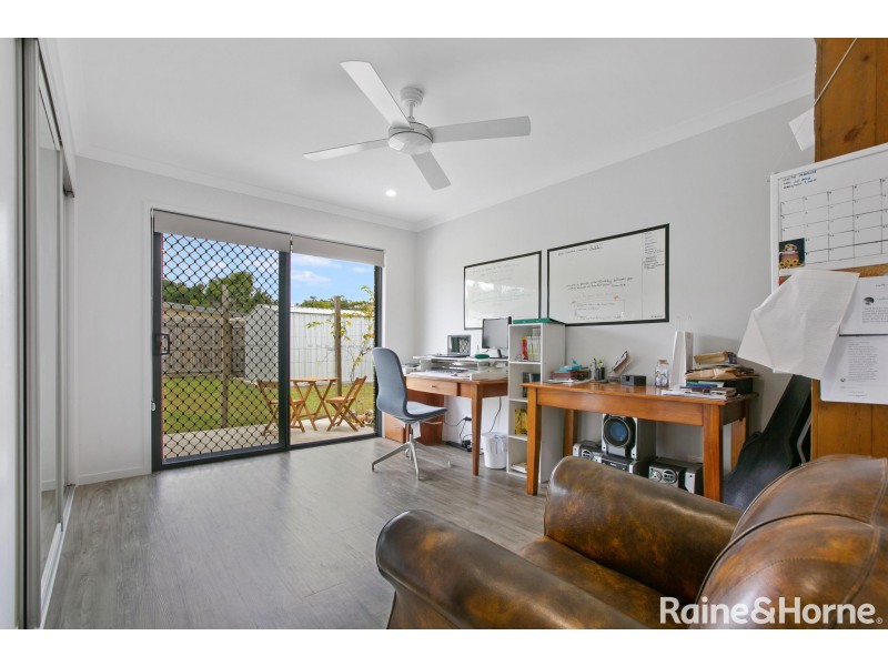 16 Environs Avenue, Cooloola Cove QLD 4580