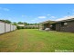 16 Environs Avenue, Cooloola Cove QLD 4580