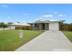 16 Environs Avenue, Cooloola Cove QLD 4580