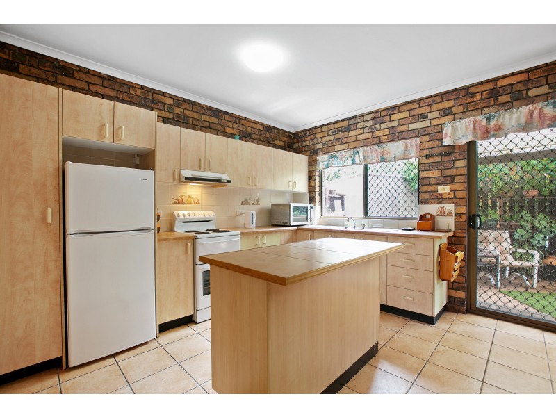 3/18 Gympie Road, Tin Can Bay QLD 4580