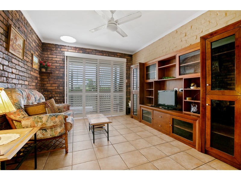 3/18 Gympie Road, Tin Can Bay QLD 4580