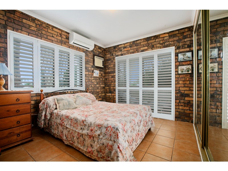 3/18 Gympie Road, Tin Can Bay QLD 4580