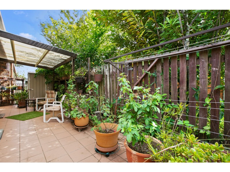 3/18 Gympie Road, Tin Can Bay QLD 4580