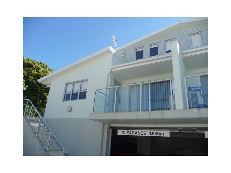 4/6 Gympie Road, Tin Can Bay QLD 4580