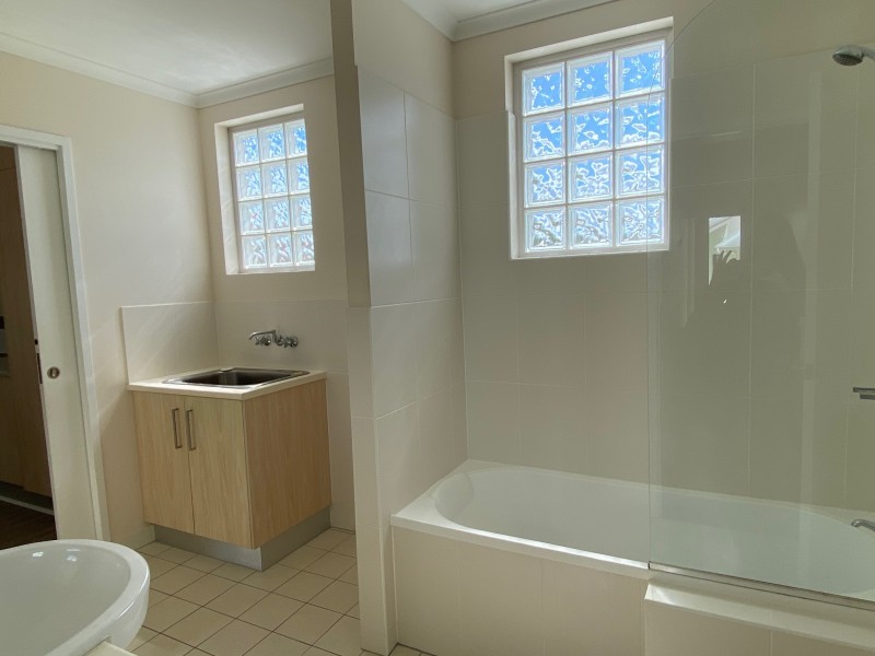 4/6 Gympie Road, Tin Can Bay QLD 4580