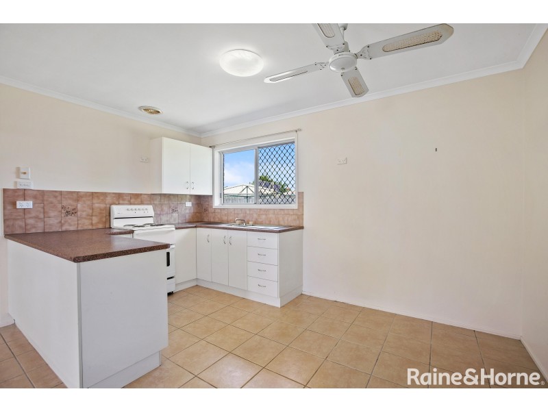 8 Nannygai Court, Tin Can Bay QLD 4580