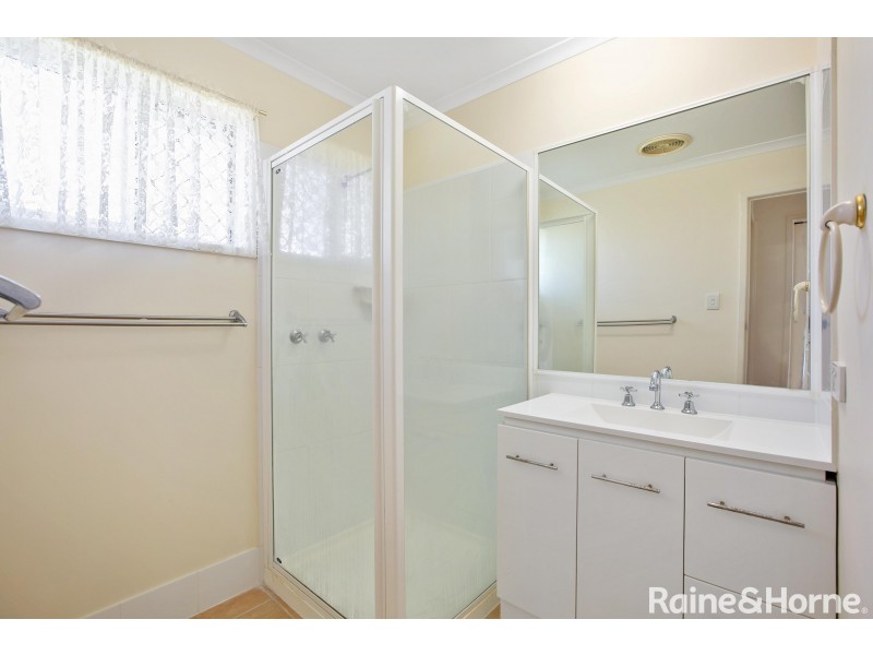 8 Nannygai Court, Tin Can Bay QLD 4580