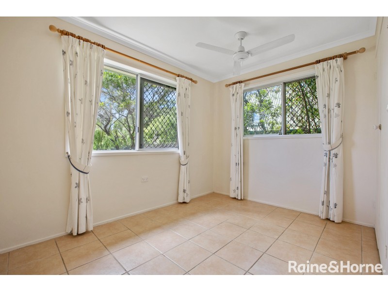8 Nannygai Court, Tin Can Bay QLD 4580