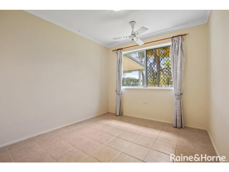 8 Nannygai Court, Tin Can Bay QLD 4580