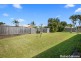 8 Nannygai Court, Tin Can Bay QLD 4580