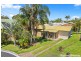 8 Nannygai Court, Tin Can Bay QLD 4580