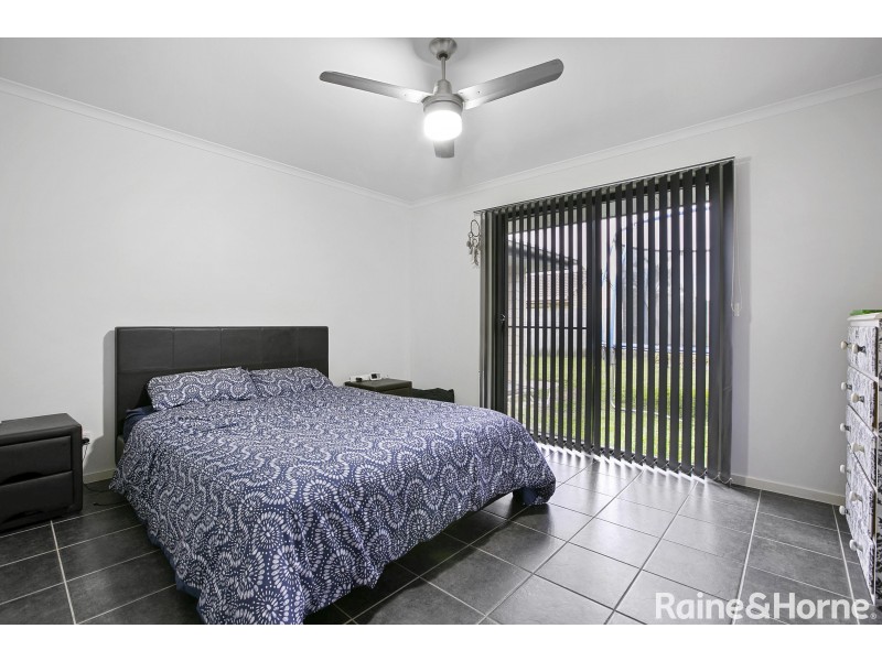 27 Drummer Street, Tin Can Bay QLD 4580