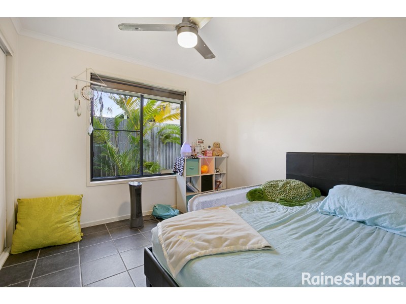 27 Drummer Street, Tin Can Bay QLD 4580