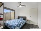27 Drummer Street, Tin Can Bay QLD 4580