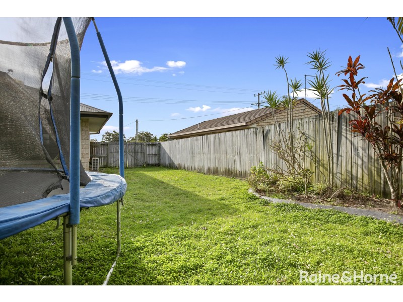 27 Drummer Street, Tin Can Bay QLD 4580