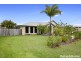 27 Drummer Street, Tin Can Bay QLD 4580
