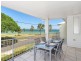 Unit 4/29 Esplanade, Tin Can Bay QLD 4580