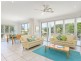 Unit 4/29 Esplanade, Tin Can Bay QLD 4580