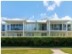Unit 4/29 Esplanade, Tin Can Bay QLD 4580