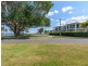Unit 4/29 Esplanade, Tin Can Bay QLD 4580
