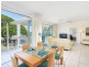 Unit 4/29 Esplanade, Tin Can Bay QLD 4580