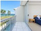 Unit 4/29 Esplanade, Tin Can Bay QLD 4580