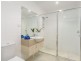 Unit 4/29 Esplanade, Tin Can Bay QLD 4580