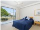 Unit 4/29 Esplanade, Tin Can Bay QLD 4580
