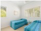 Unit 4/29 Esplanade, Tin Can Bay QLD 4580