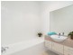 Unit 4/29 Esplanade, Tin Can Bay QLD 4580