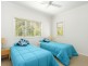 Unit 4/29 Esplanade, Tin Can Bay QLD 4580
