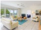 Unit 4/29 Esplanade, Tin Can Bay QLD 4580