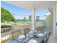 Unit 4/29 Esplanade, Tin Can Bay QLD 4580