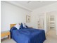 Unit 4/29 Esplanade, Tin Can Bay QLD 4580